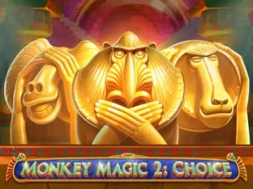 Divaspin Casino screenshot