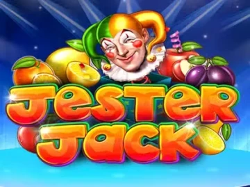 Divaspin Casino screenshot