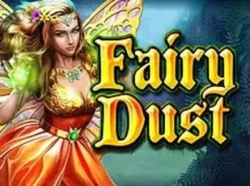 Divaspin Casino screenshot